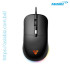 Fantech Kanata VX9S RGB Gaming Mouse